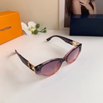 スーパーコピー ヴィトン サングラス 268